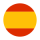 icons8-spain-100